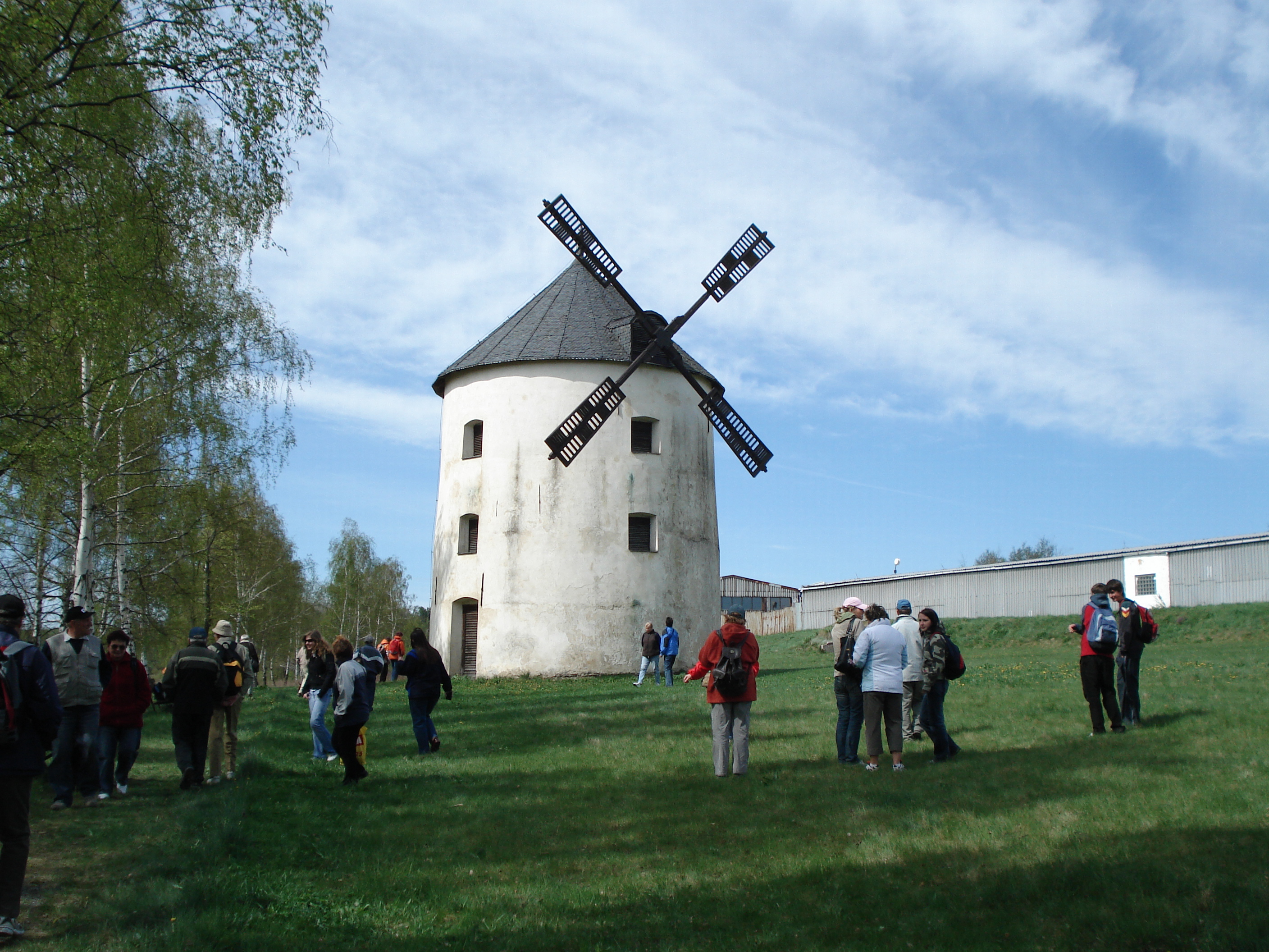 Bílý kámen 07 024.jpg