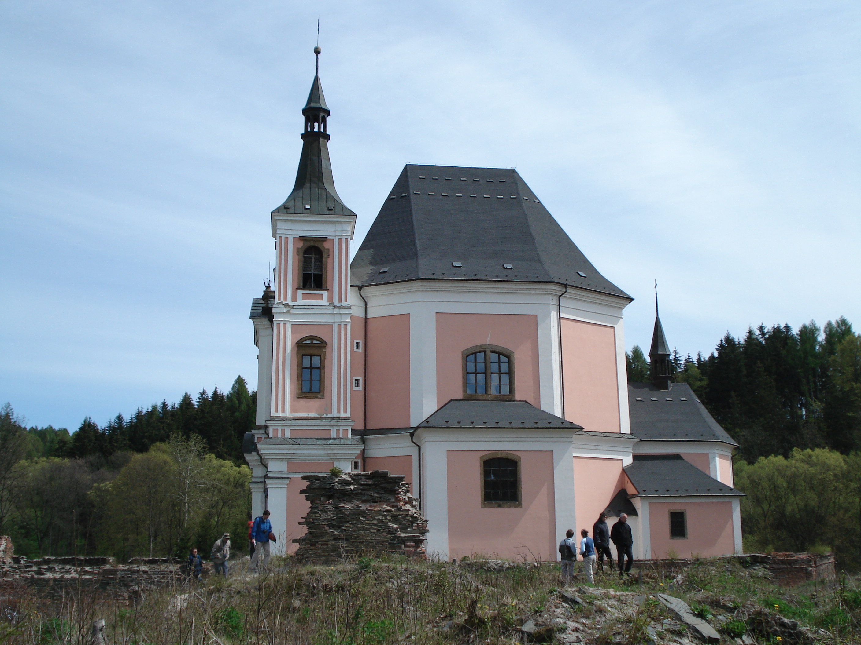 Bílý kámen 07 057.jpg