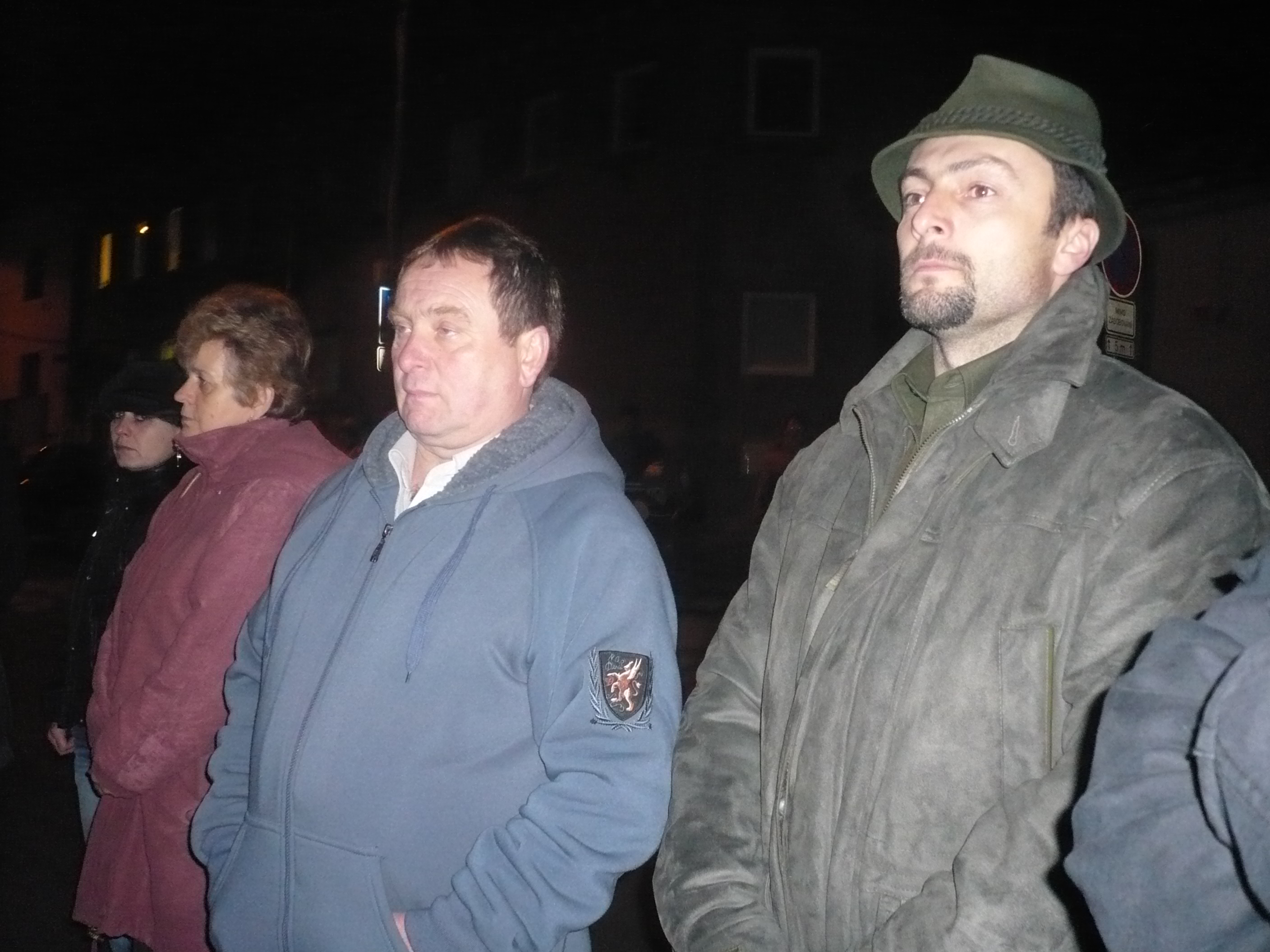 aktiv 08 005.jpg