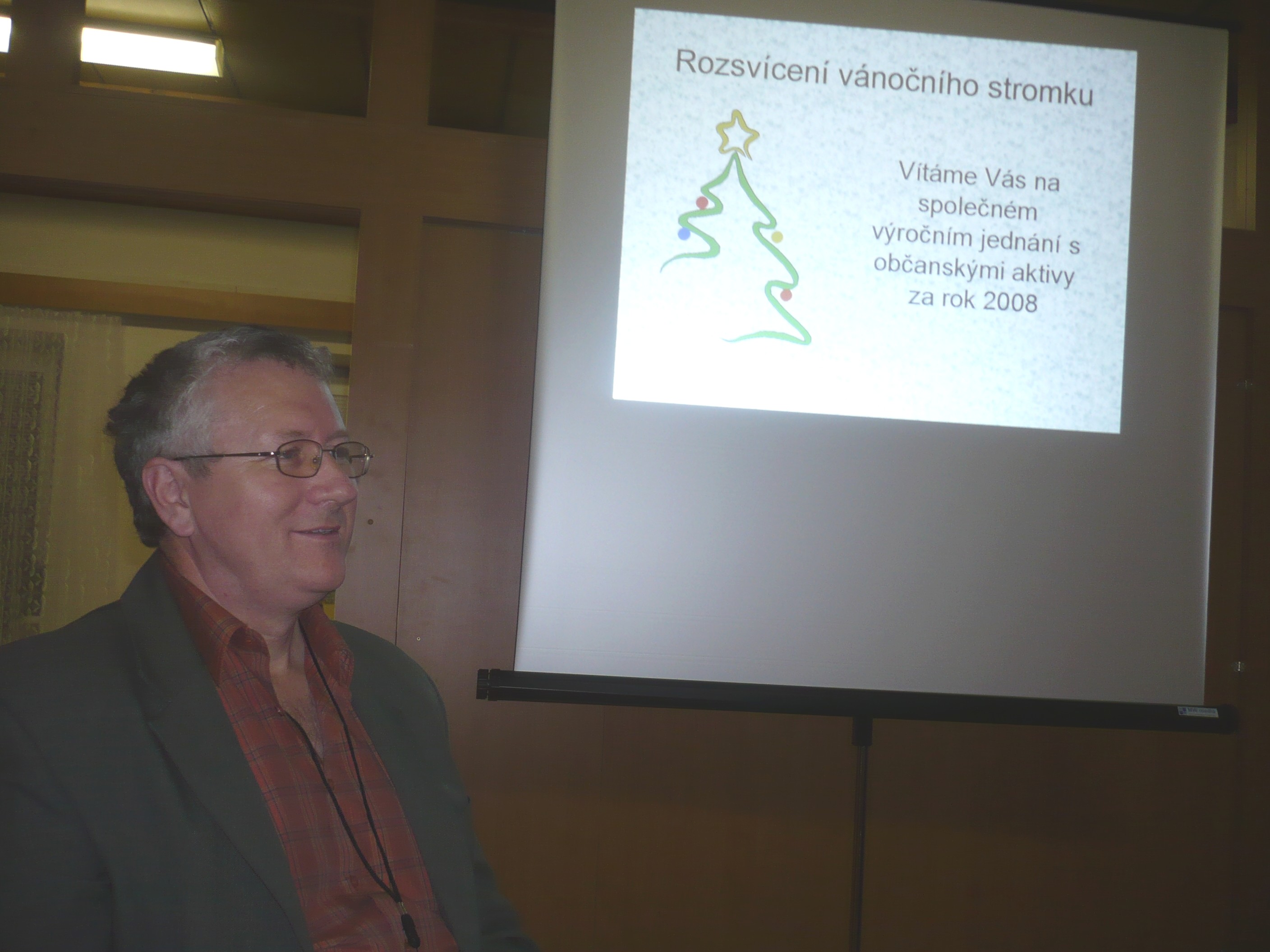 aktiv 08 007.jpg
