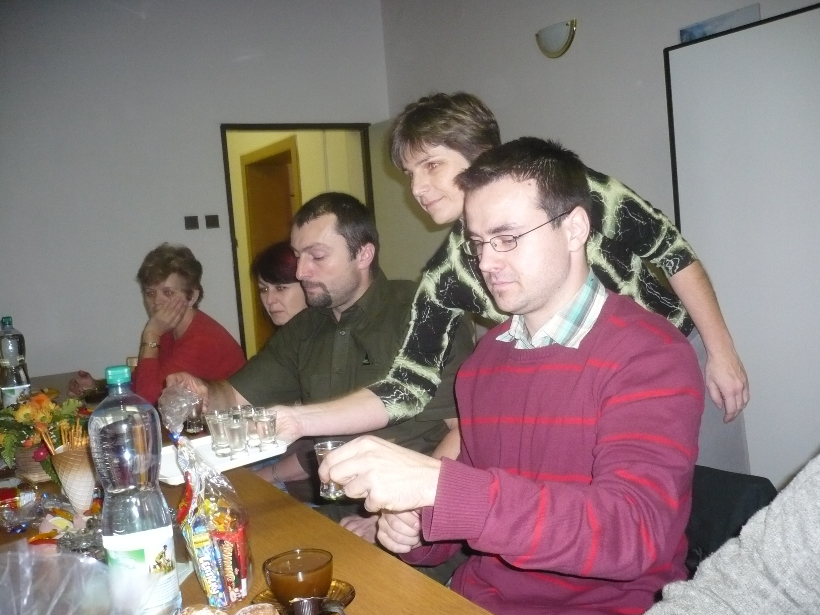 aktiv 08 008.jpg
