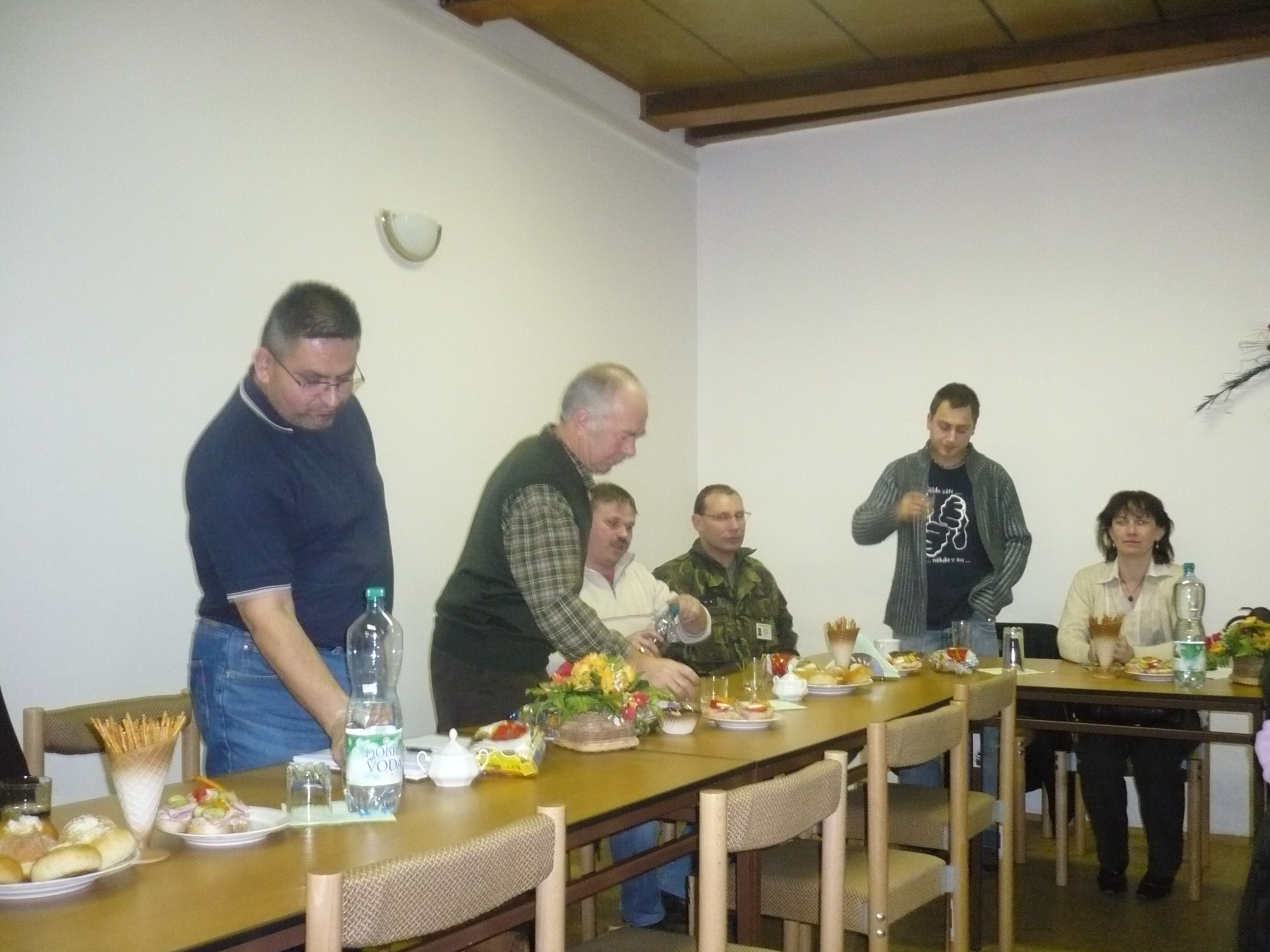 aktiv 08 016.jpg
